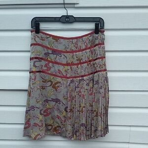 Penguin By Munsingwear skirt
